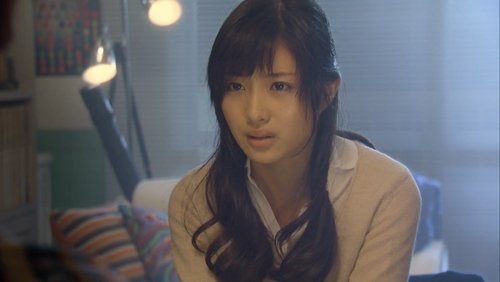 Sadako - Lời Nguyền - Hình 2