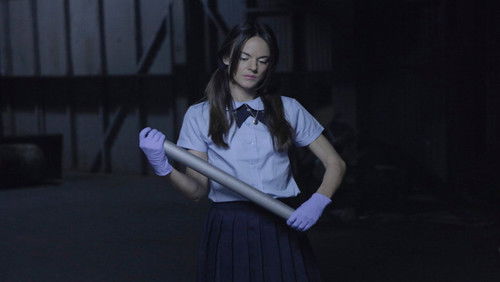 I Spit on Your Grave 3: Vengeance is Mine - Cô Gái Báo Thù 3 | Ngày Của Đàn Bà 3 - Hình 3