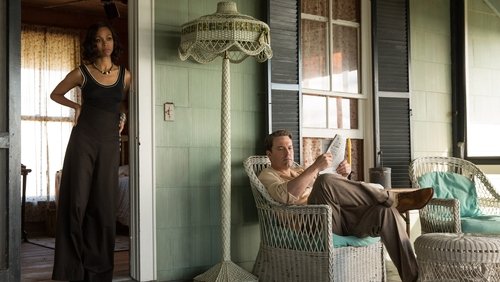 Live by Night - Luật Ngầm - Hình 3