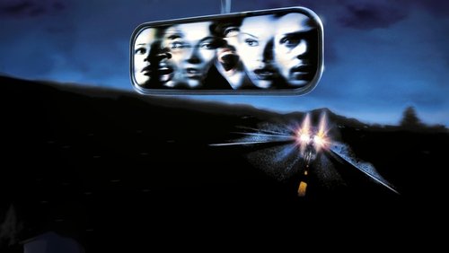 Final Destination 2 - Lưỡi Hái Tử Thần 2 - Hình 3