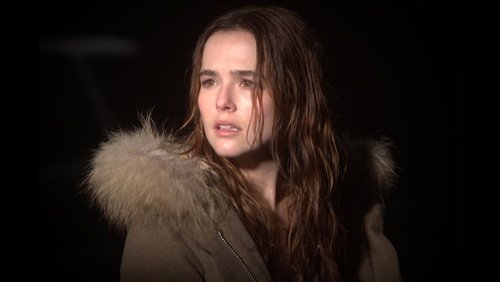 Before I Fall - Không Có Ngày Mai - Hình 5