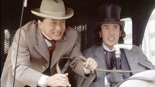 Around the World in 80 Days - 80 Ngày Vòng Quanh Thế Giới - Hình 1