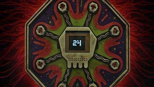 Game Of Death - Tử Vong Du Hý - Hình 6