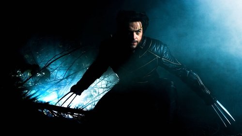 X-Men: The Last Stand - Dị Nhân 3: Phán Xét Cuối Cùng - Hình 1