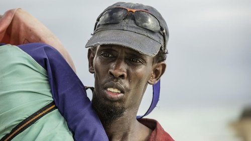 Extortion - Chuyến Đi Đảo Kinh Hoàng - Hình 2