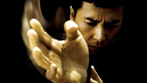 Ip Man - Diệp Vấn - Hình 3