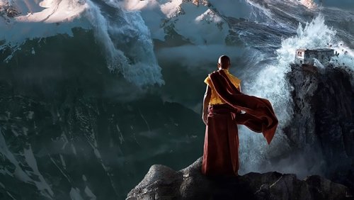 2012 - Năm Đại Họa - Hình 3