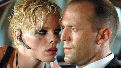 Transporter 2 - Người Vận Chuyển 2 - Hình 3