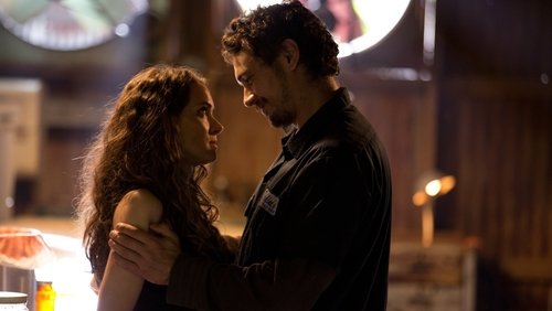 Homefront - Bước Đường Cùng - Hình 1