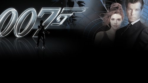 007: The World Is Not Enough - Điệp Viên 007: Thế Giới Không Đủ - Hình 1