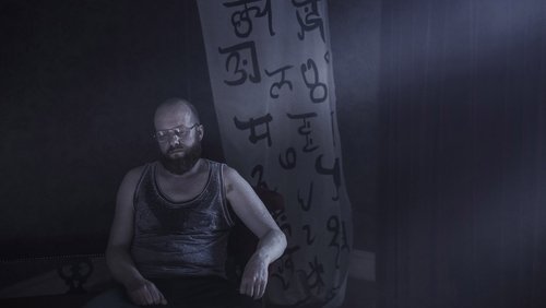 A Dark Song - Bản Nhạc Bí Ẩn - Hình 4