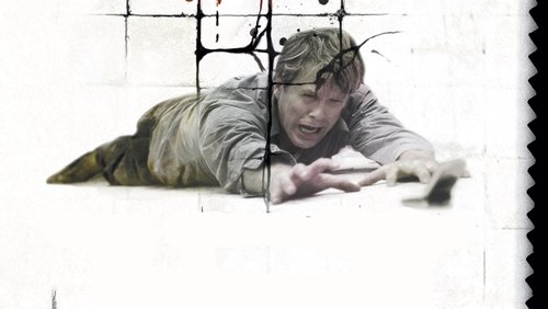 Saw - Lưỡi Cưa - Hình 2