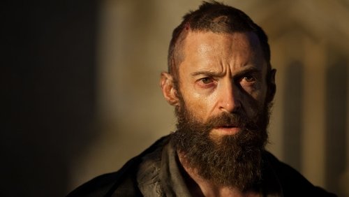 Les Misérables - Những Người Khốn Khổ - Hình 5