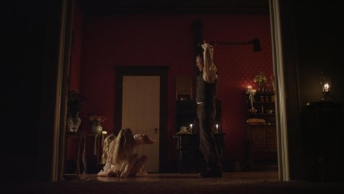 The Axe Murders of Villisca - Sát Thủ Giấu Mặt - Hình 3