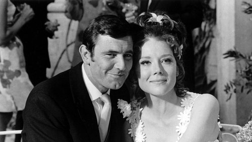 007: On Her Majesty's Secret Service - Điệp Viên 007: Mệnh Lệnh Nữ Hoàng - Hình 3