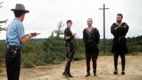 <a class='seoclass' href='/phim/superman-2-537' title='Xem phim Superman 2'>Superman 2</a> - Siêu Nhân 2 - Hình 1