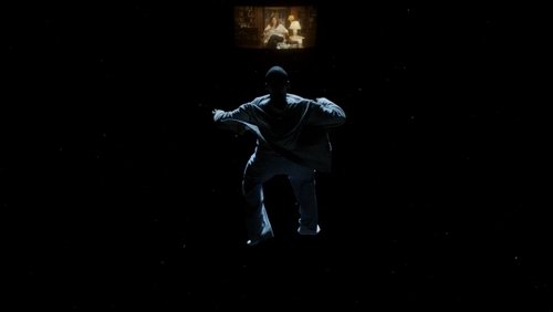 Get Out - Trốn Thoát - Hình 4