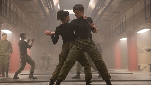 The 5th Wave - Đợt Tấn Công Thứ 5 - Hình 3