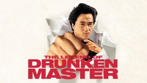 The Legend of Drunken Master - <a class='seoclass' href='/phim/the-legend-of-drunken-master-478' title='Xem phim Túy Quyền 2'>Túy Quyền 2</a> - Hình 1