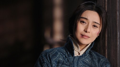 Shaolin - Tân Thiếu Lâm Tự - Hình 3