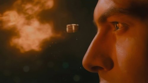 Superman Returns - Siêu Nhân Trở Lại - Hình 3