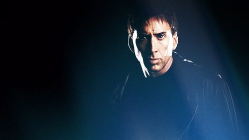 Ghost Rider - Ma Tốc Độ - Hình 1