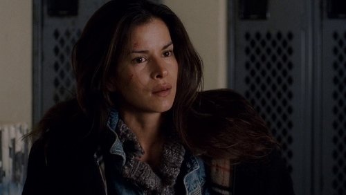 Mindhunters - Kẻ Săn Linh Hồn - Hình 4