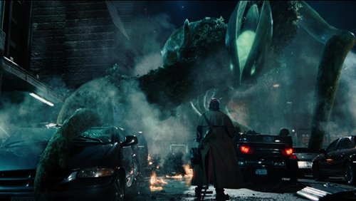 <a class='seoclass' href='/phim/hellboy-2-the-golden-army-328' title='Xem phim Hellboy 2: The Golden Army'>Hellboy 2: The Golden Army</a> - <a class='seoclass' href='/phim/hellboy-2-the-golden-army-328' title='Xem phim Quỷ Đỏ 2: Binh Đoàn Địa Ngục'>Quỷ Đỏ 2: Binh Đoàn Địa Ngục</a> - Hình 1