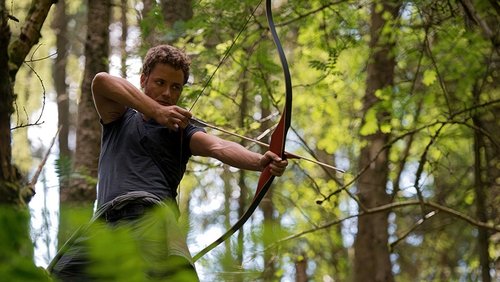 Billionaire Ransom - Take Down - Trận Chiến Sinh Tử - Hình 2