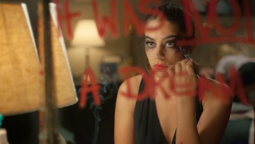 Knock Knock - Cốc Cốc - Hình 3