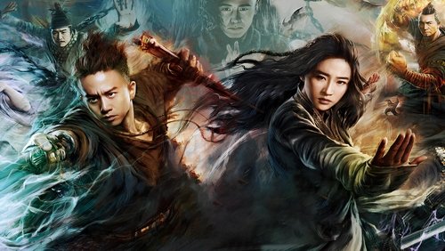 <a class='seoclass' href='/phim/the-four-2-521' title='Xem phim The Four 2'>The Four 2</a> - <a class='seoclass' href='/phim/the-four-2-521' title='Xem phim Tứ Đại Danh Bổ 2'>Tứ Đại Danh Bổ 2</a> - Hình 1