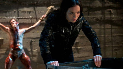 <a class='seoclass' href='/phim/i-spit-on-your-grave-2-698' title='Xem phim I Spit on Your Grave 2'>I Spit on Your Grave 2</a> - <a class='seoclass' href='/phim/i-spit-on-your-grave-2-698' title='Xem phim Cô Gái Báo Thù 2 | Ngày Của Đàn Bà 2'>Cô Gái Báo Thù 2 | Ngày Của Đàn Bà 2</a> - Hình 1