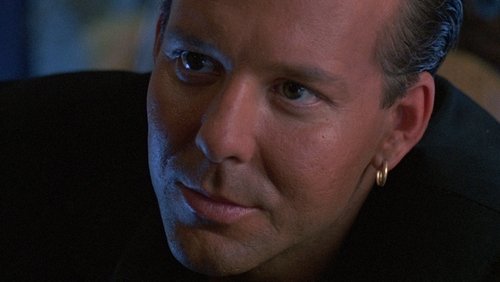 Wild Orchid - Hoa Lan Dại - Hình 3