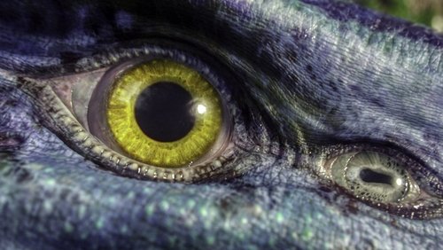 Avatar - Thế Thân - Hình 3