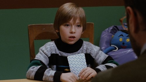 Child's Play 2 - Ma Búp Bê 2 - Hình 2