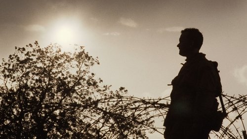 Saving Private Ryan - Giải Cứu Binh Nhì Ryan - Hình 3