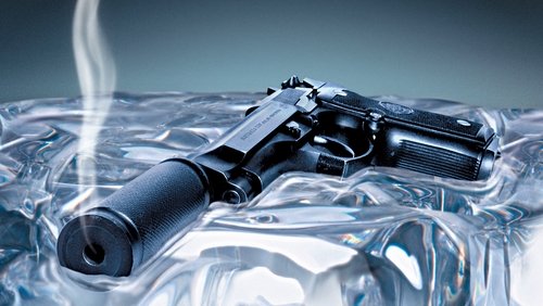 007: Die Another Day - Điệp Viên 007: Hẹn Chết Ngày Khác - Hình 2