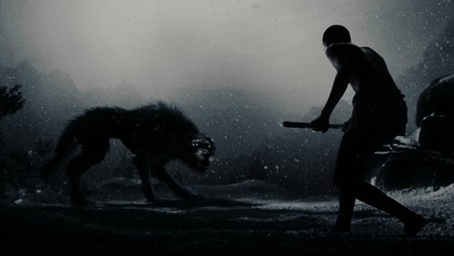 300 - 300 Chiến Binh - Hình 2