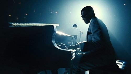 Ray - Danh Ca Ray - Hình 2