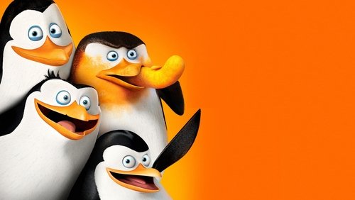 Penguins of Madagascar - Biệt Đội Cánh Cụt Vùng Madagascar - Hình 5