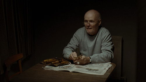 I, Daniel Blake - Tôi Là Daniel Blake - Hình 2