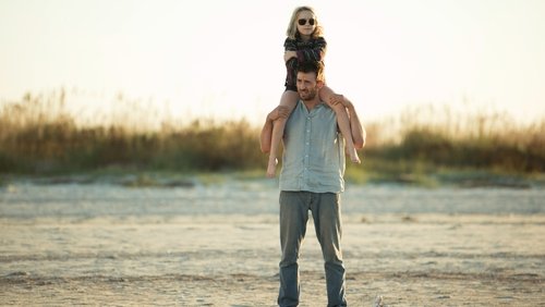 Gifted - Cô Bé Thần Đồng - Hình 2