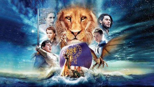 <a class='seoclass' href='/phim/the-chronicles-of-narnia-the-voyage-of-the-dawn-treader-509' title='Xem phim The Chronicles of Narnia: The Voyage of the Dawn Treader'>The Chronicles of Narnia: The Voyage of the Dawn Treader</a> - <a class='seoclass' href='/phim/the-chronicles-of-narnia-the-voyage-of-the-dawn-treader-509' title='Xem phim Biên Niên Sử Narnia 3: Hành Trình Trên Tàu Dawn Treader'>Biên Niên Sử Narnia 3: Hành Trình Trên Tàu Dawn Treader</a> - Hình 1