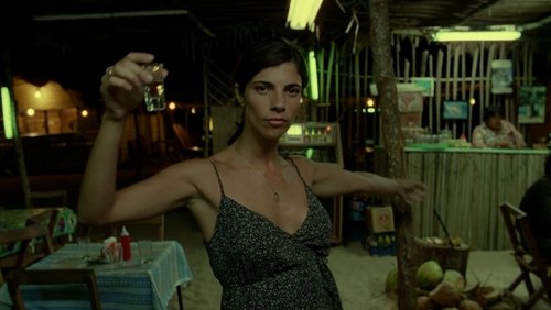 Y Tu Mamá También | And Your Mother Too - Vào Đời - Hình 2