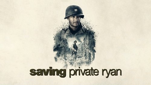 Saving Private Ryan - Giải Cứu Binh Nhì Ryan - Hình 1