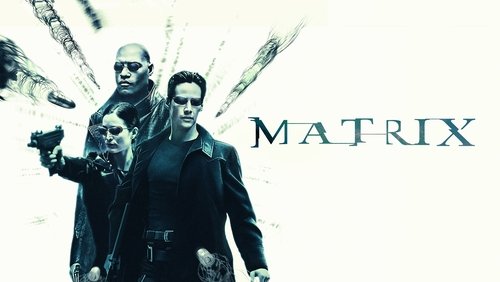 The Matrix - Ma Trận - Hình 4