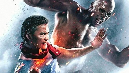 The Protector 2 - Người Bảo Vệ 2 - Hình 5