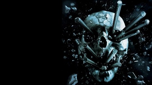 Final Destination 5 - Lười Hái Tử Thần 5 - Hình 4
