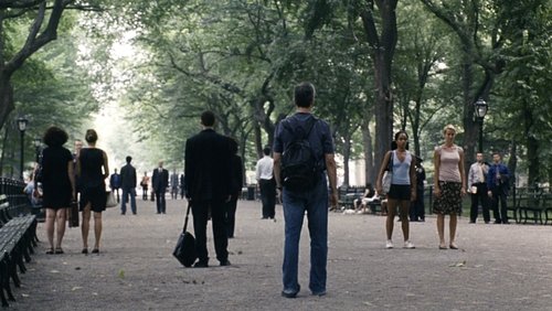 The Happening - Thảm Họa Toàn Cầu - Hình 2