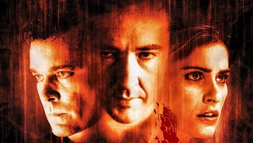 Identity - Định Danh - Hình 3